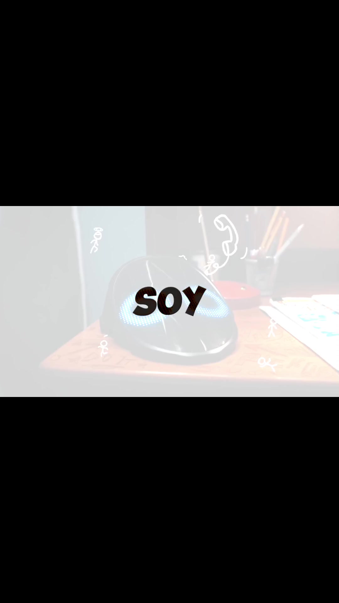 @ñañowithuke