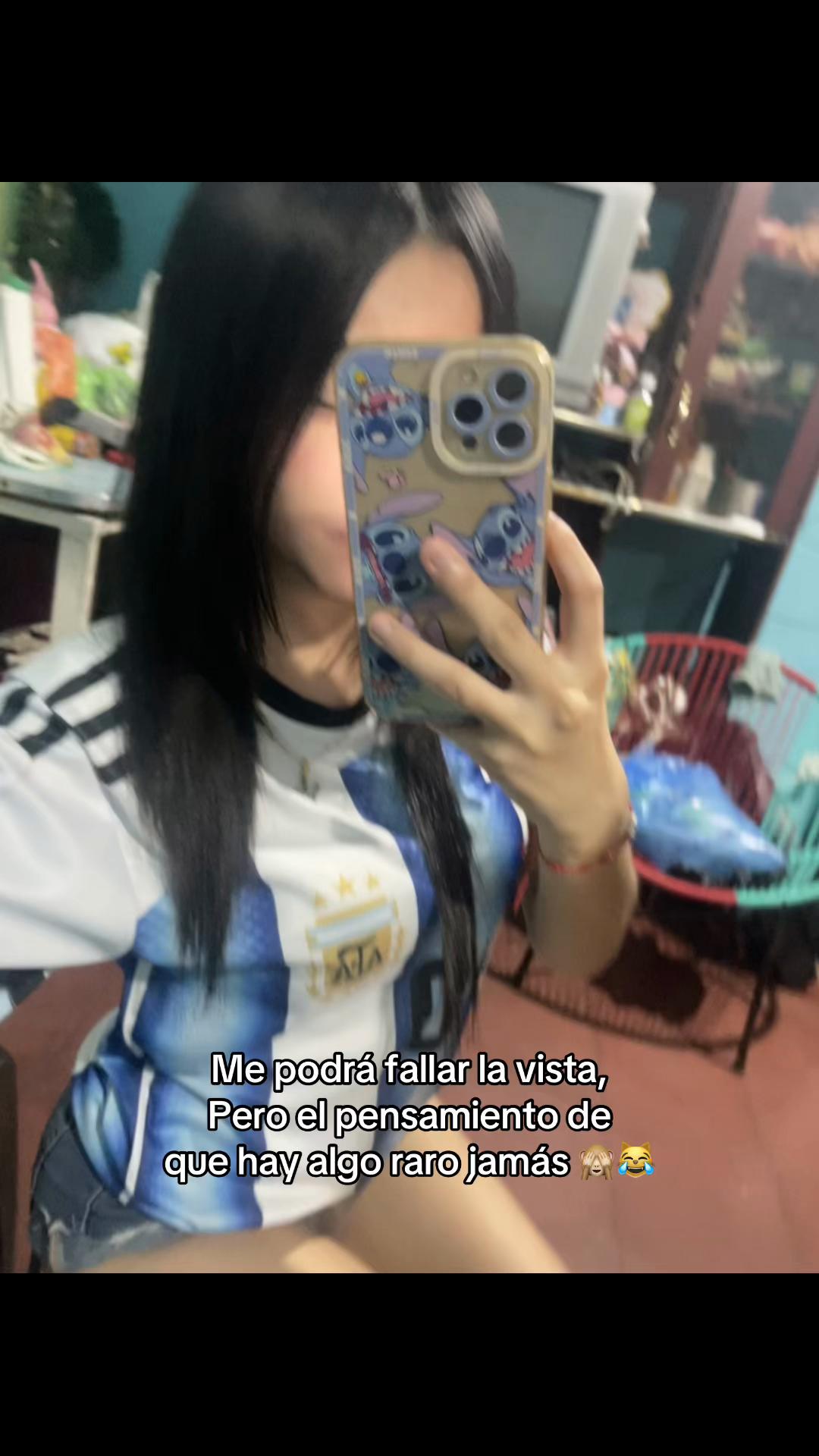 @Michelle🍓