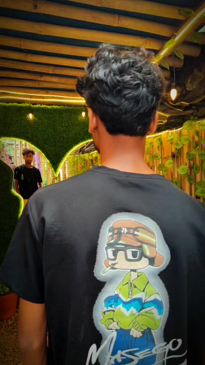 @༒𝙻𝚘𝚢𝚊𝚕 𝚔𝚊𝚗𝚡𝚊༒
