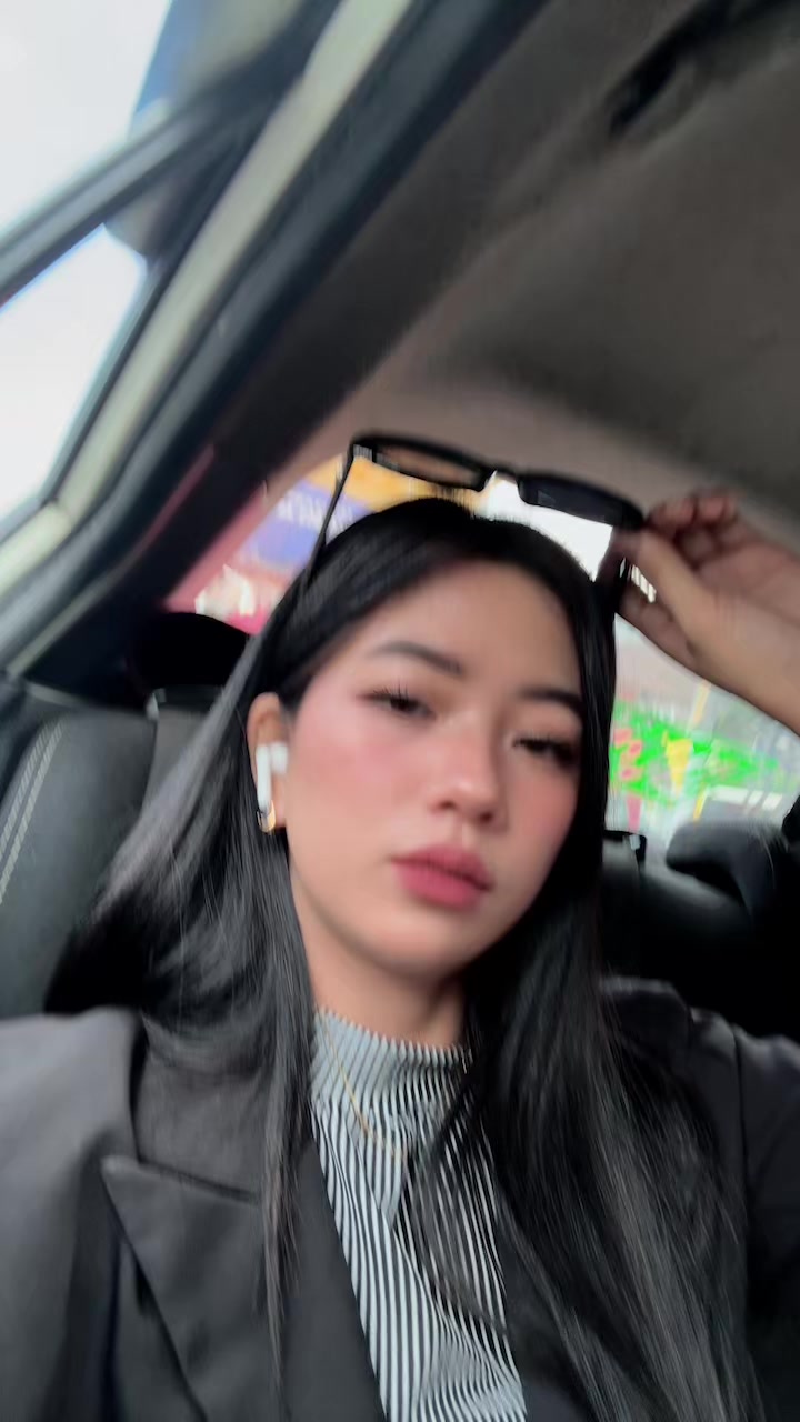 @Lav🧿