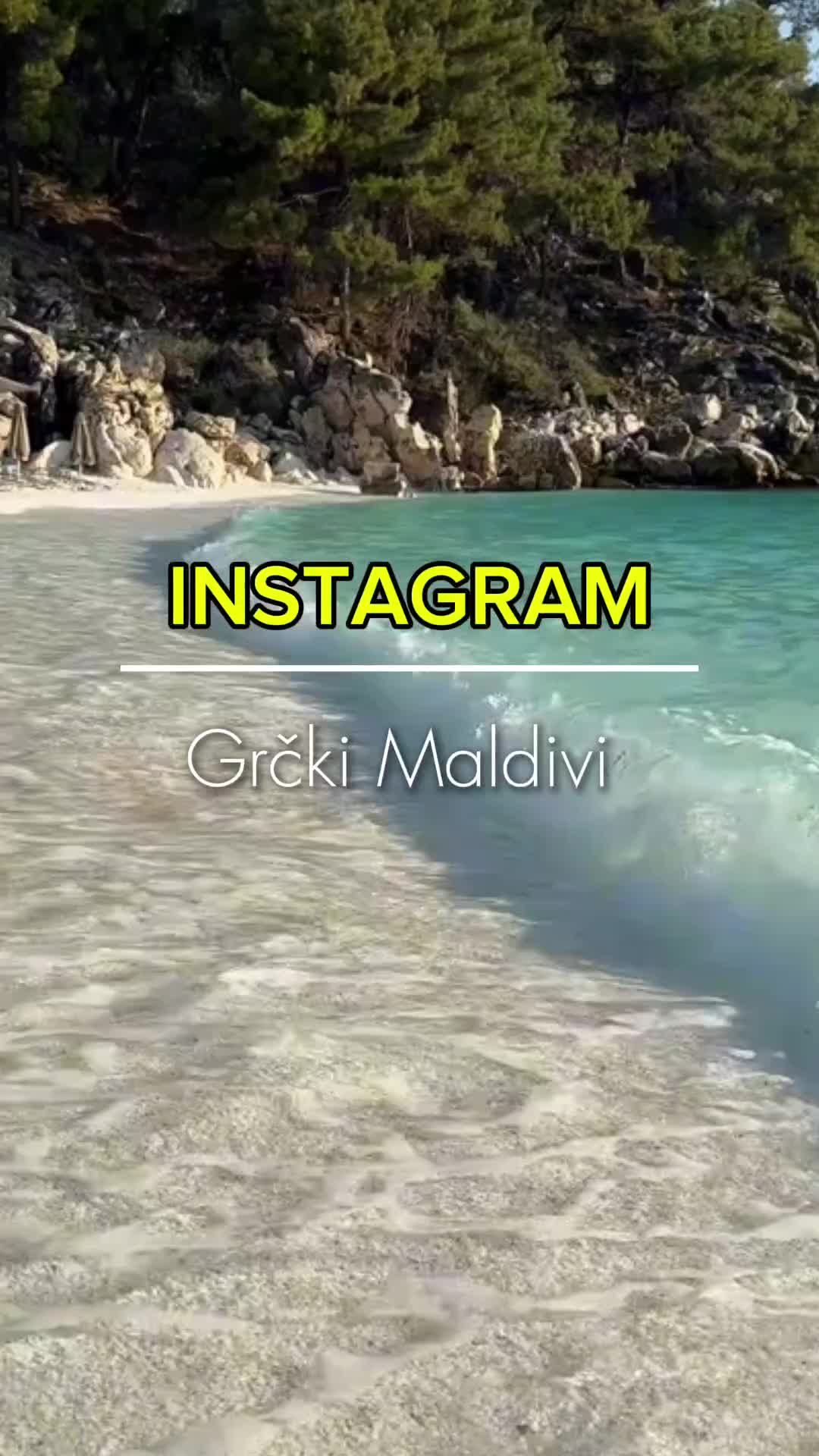 @Mjauk | Digital marketing