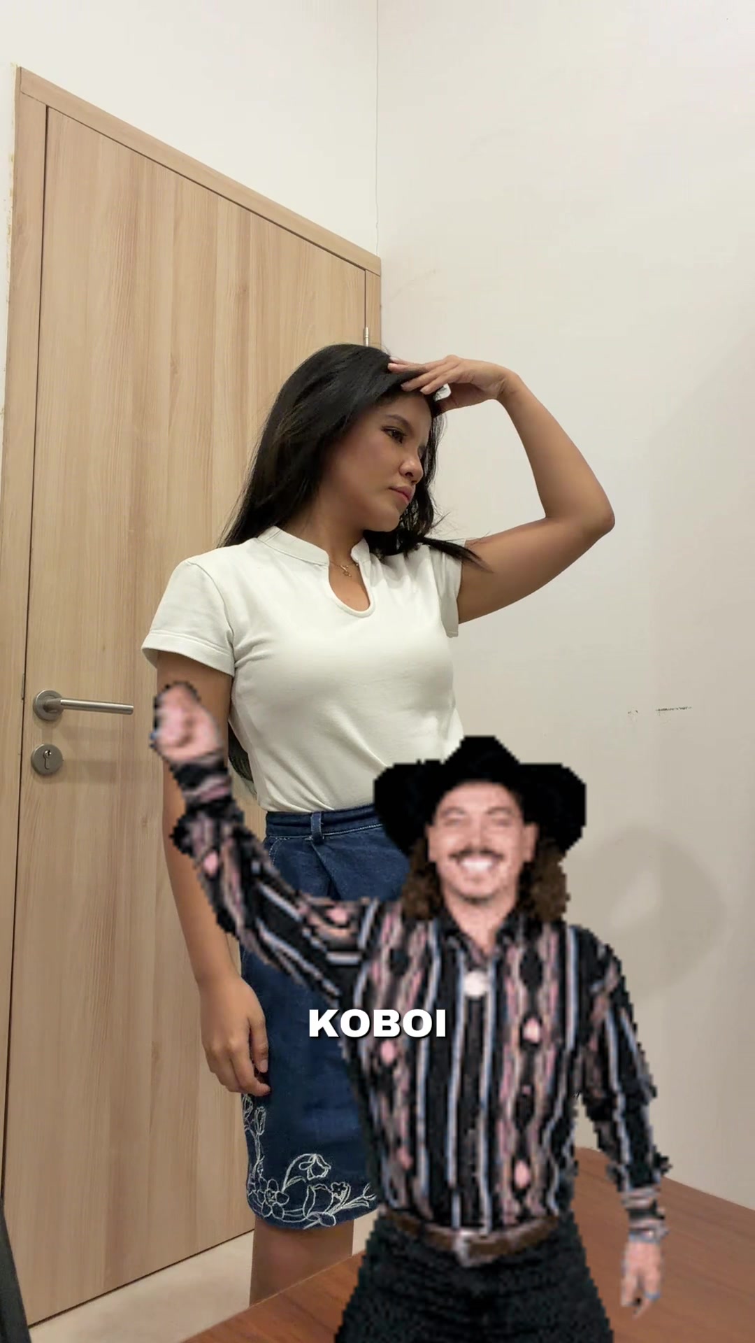 @Idgitaf