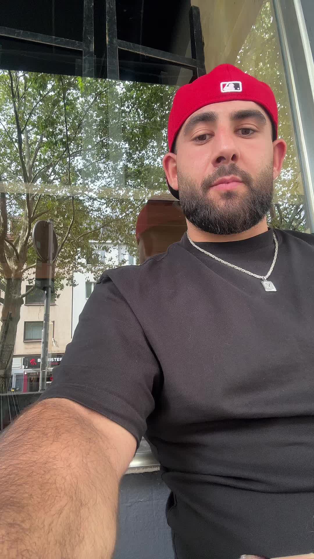 @velovel_21