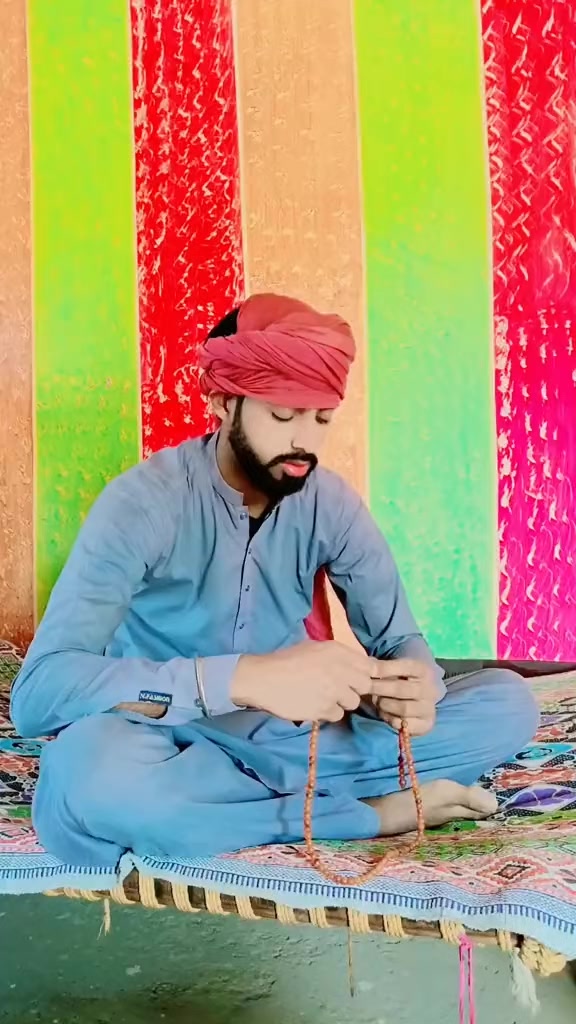 @Atif Saleem