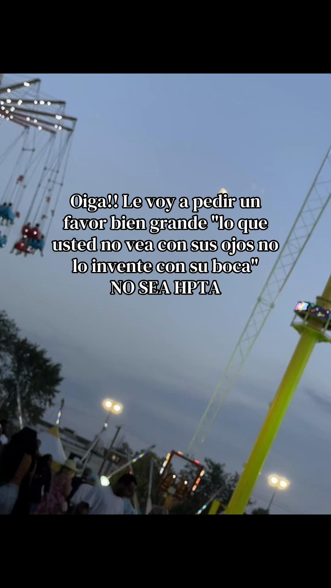 @anguilissette✨❤️