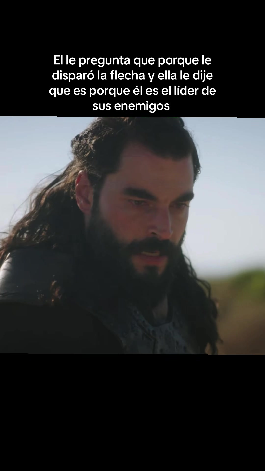 @Verdramas0718