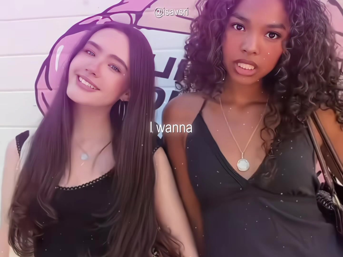 @isaa