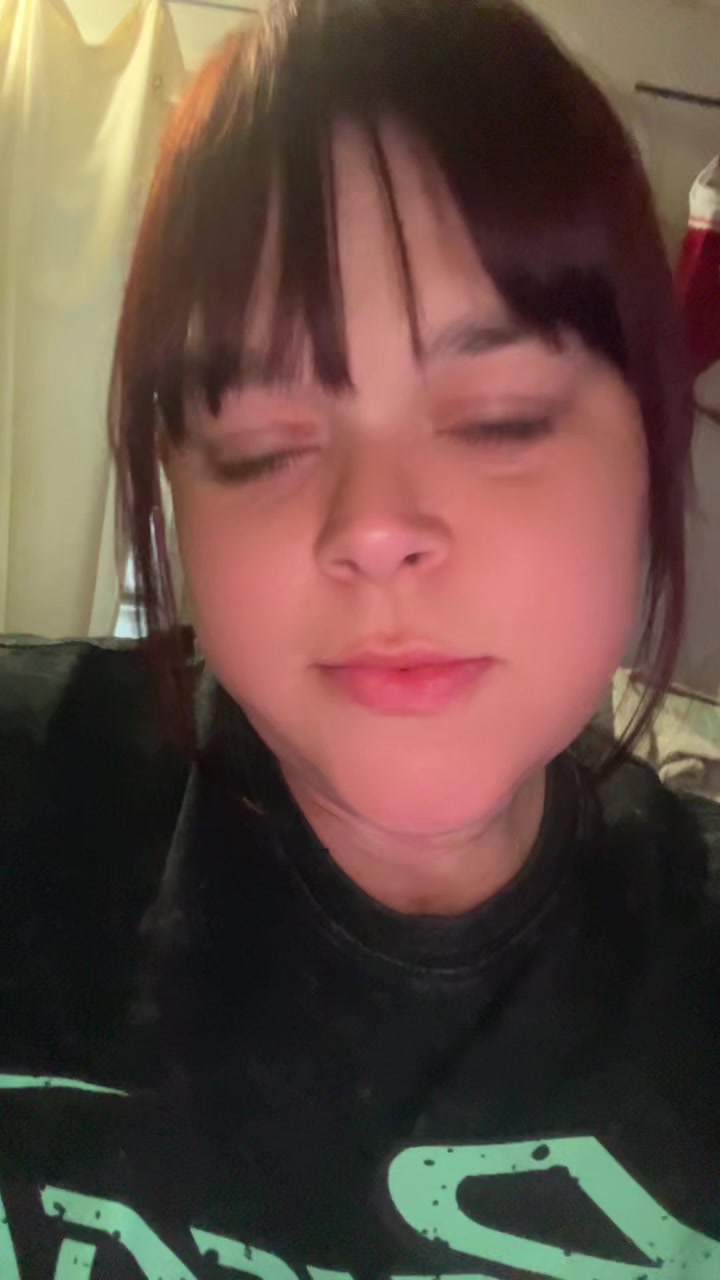 @Clara Lewis