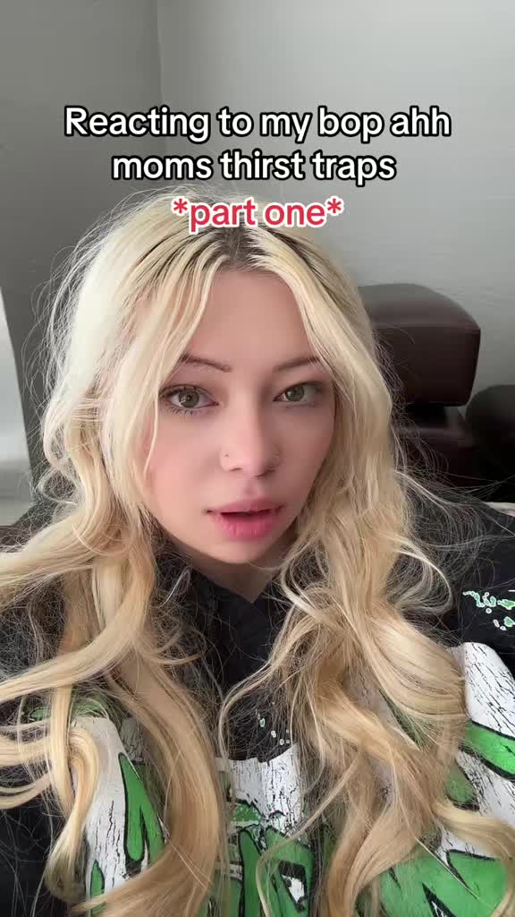 @🩵𝓕𝓻𝓪𝓷𝓴𝓲𝓮 𝓢𝓾𝓮🩵
