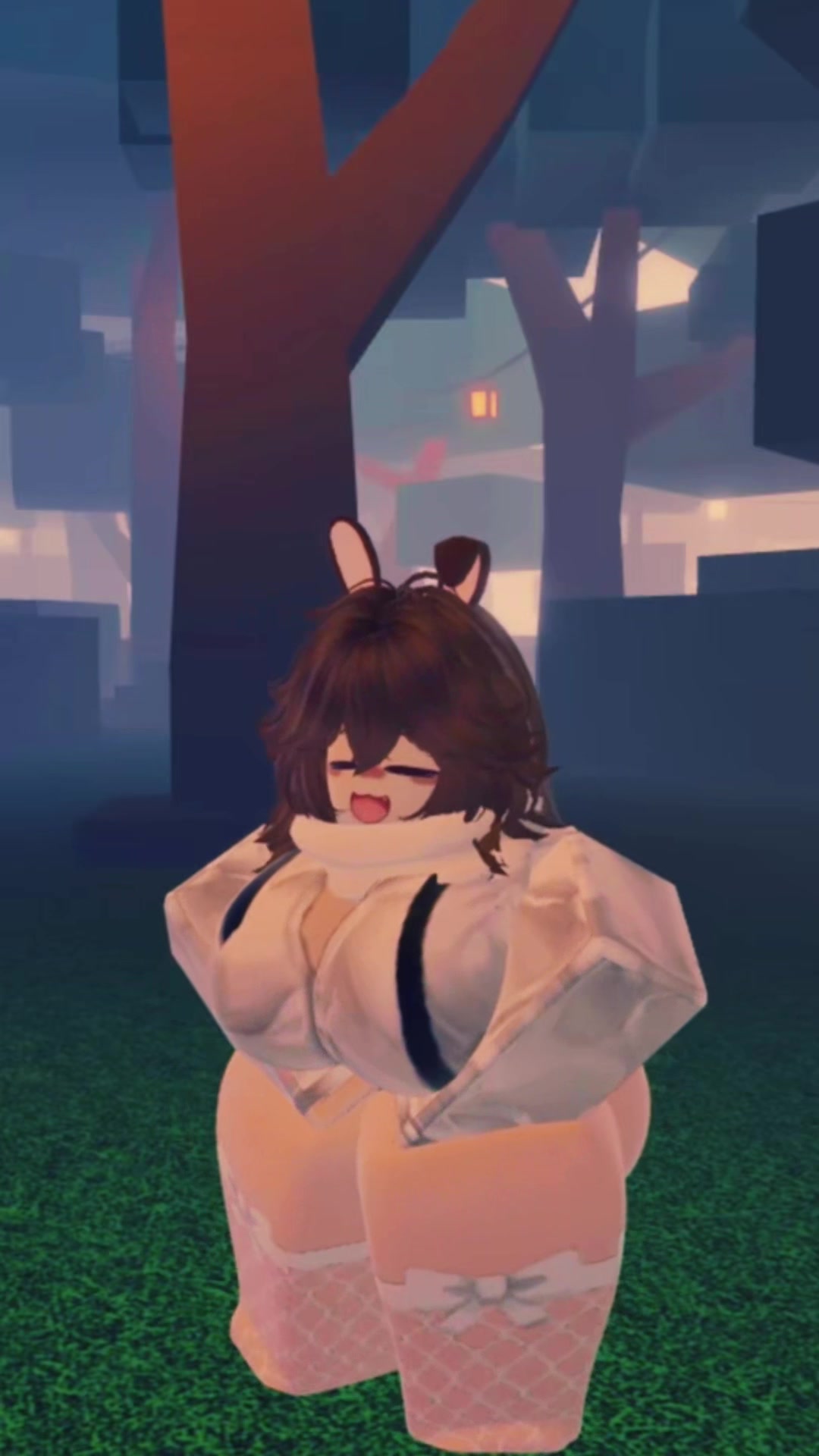 @akaitsu
