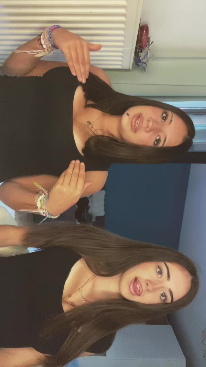 @grapeicevodylv
