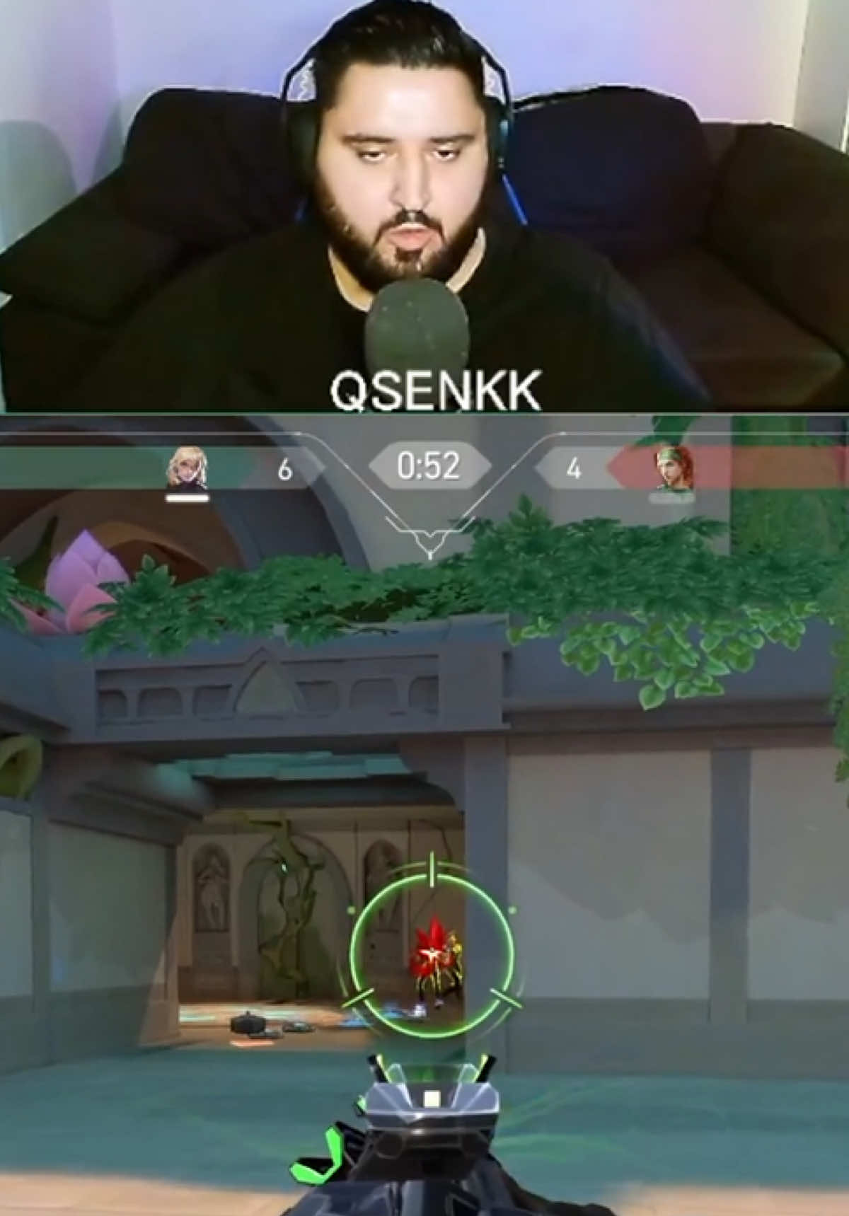 @QSENKK