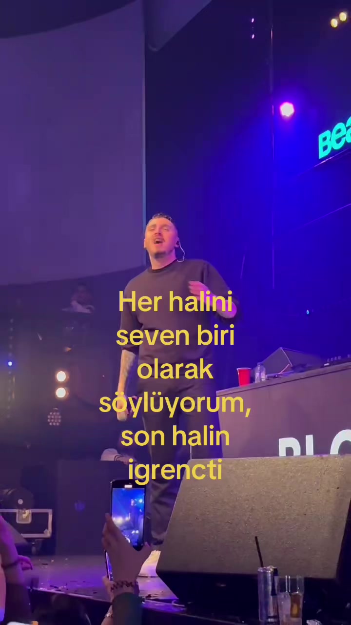 @uunknowwnusseer
