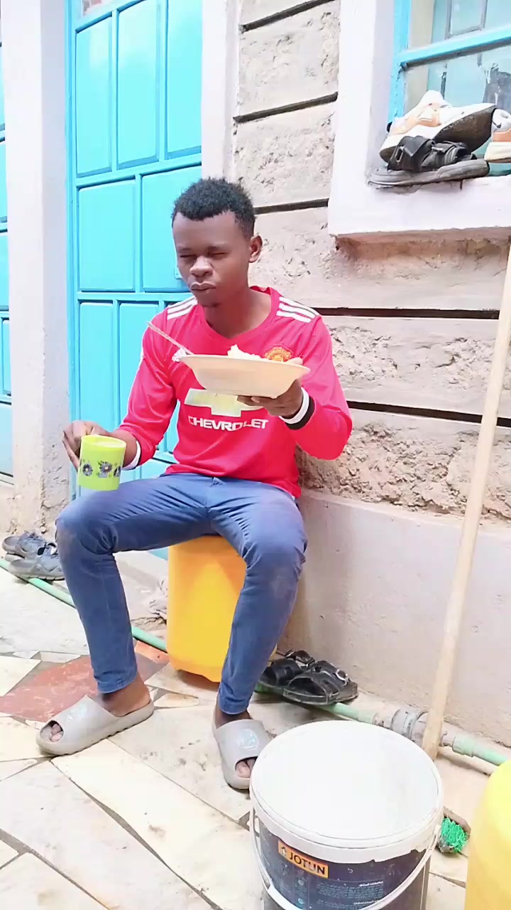@MWANAA ROSE