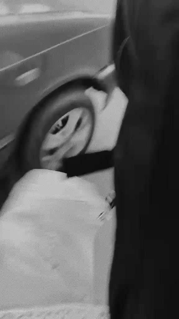 @BaNi BuTt ❤️🔥