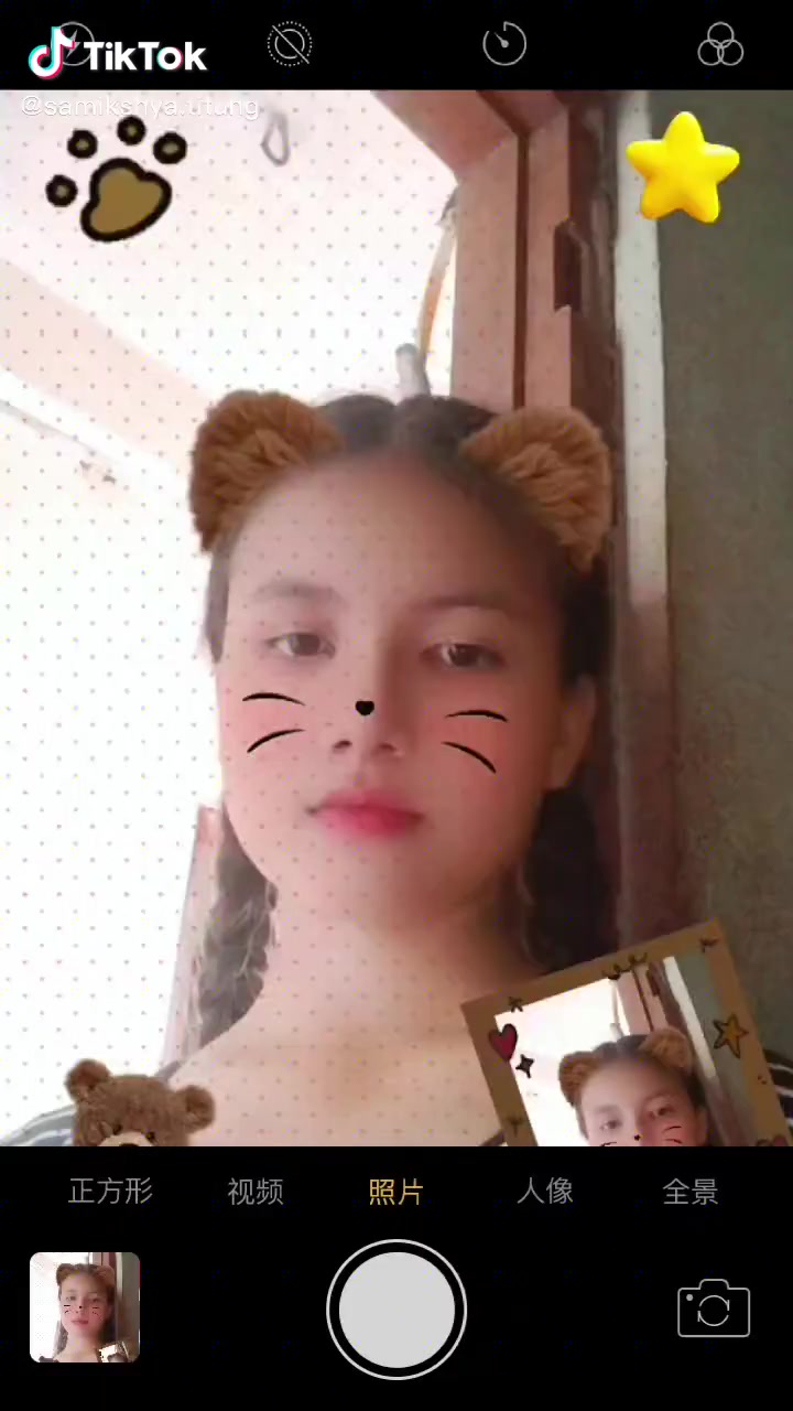 @Manisha Tamang