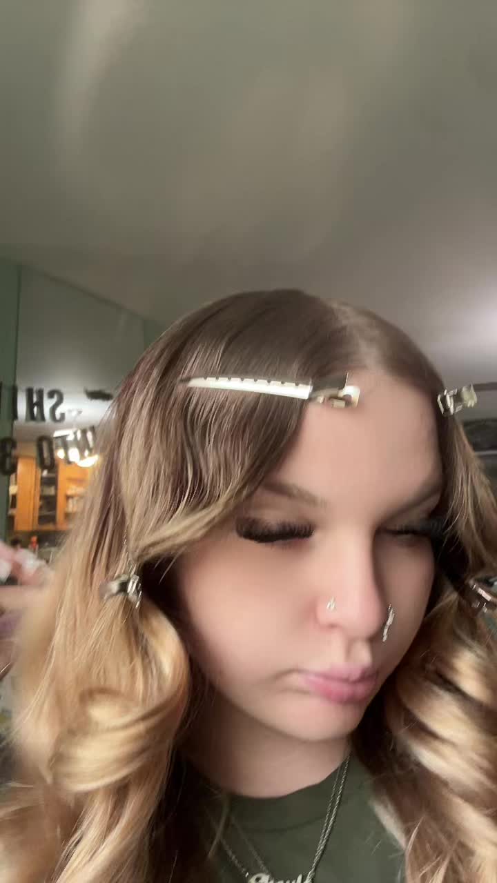 @𝑺𝒉𝒂𝒚𝒃𝒂𝒆𝒆.