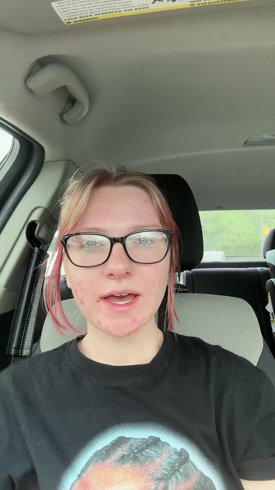 @nxtalieeeeeee