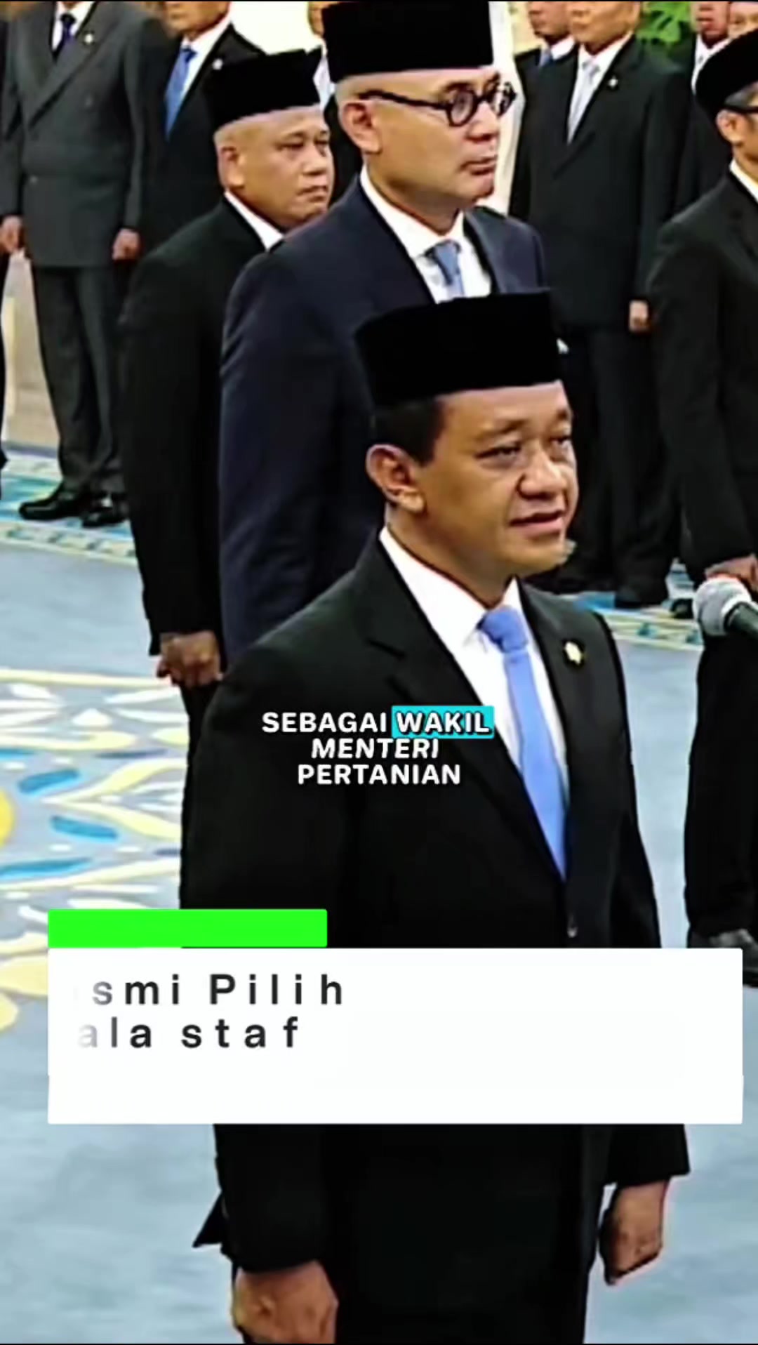 @iki zaki ahmad