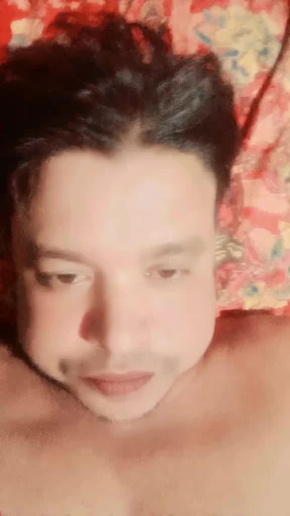 @❤️শরাফ উদ্দিন হৃদয়❤️