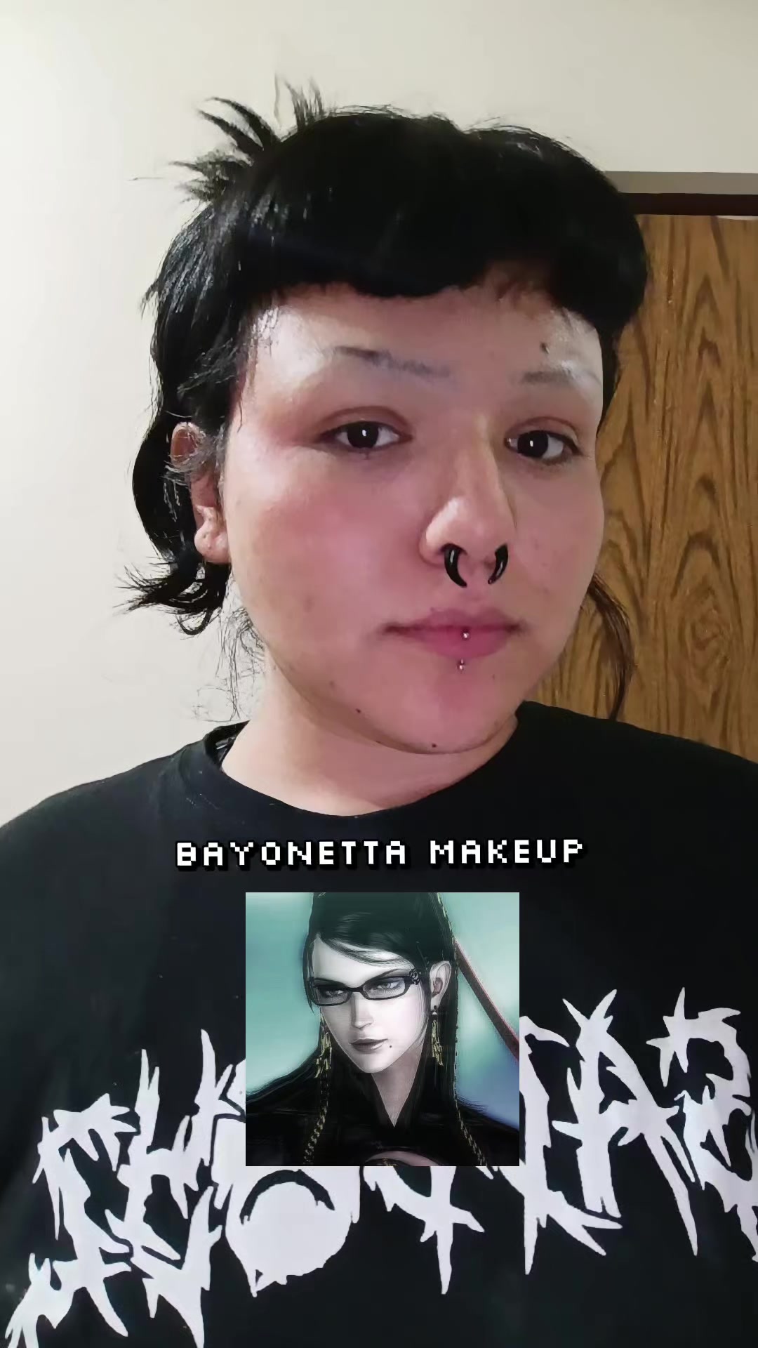 @klawngel