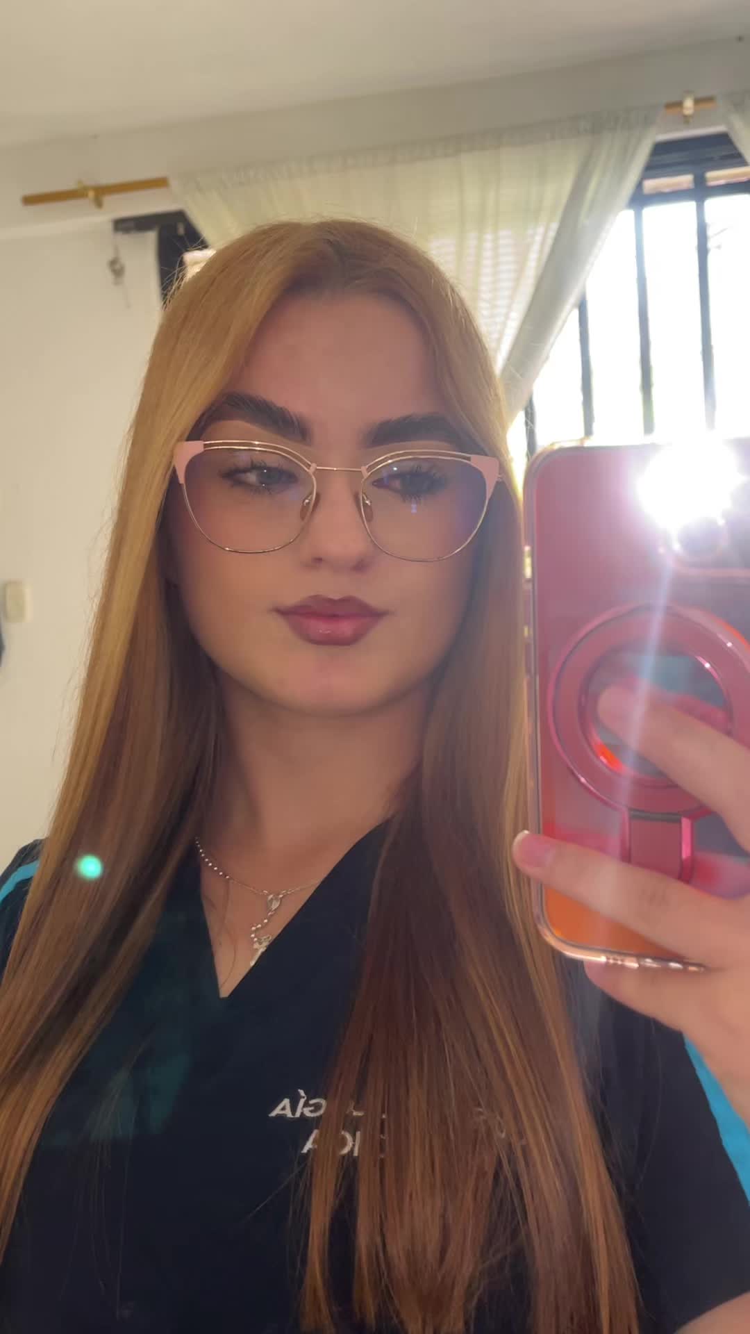 @Sara Vasquez