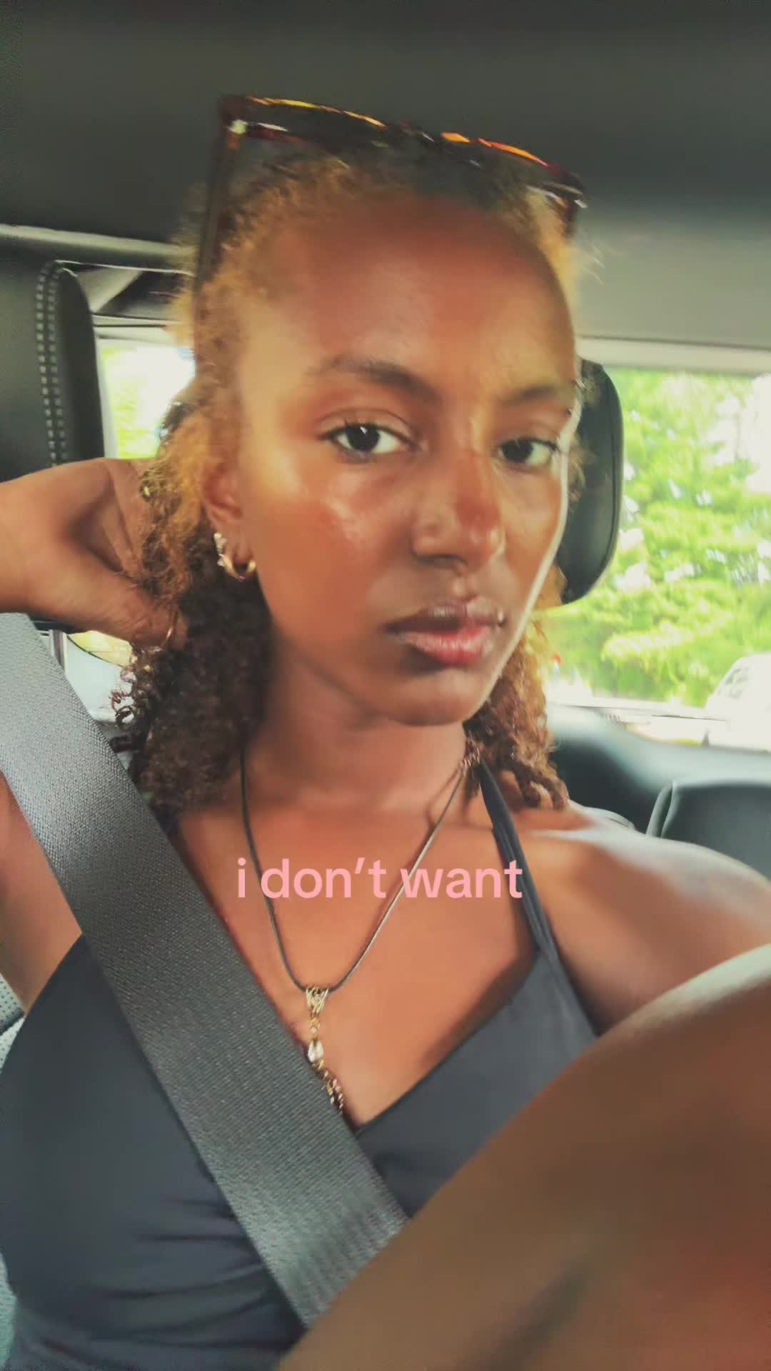 @ro