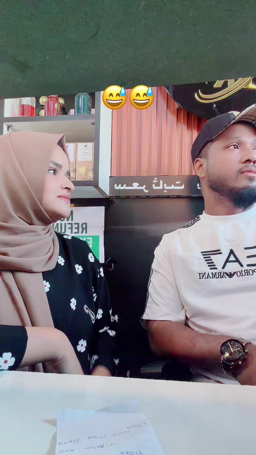 @alfahimshop