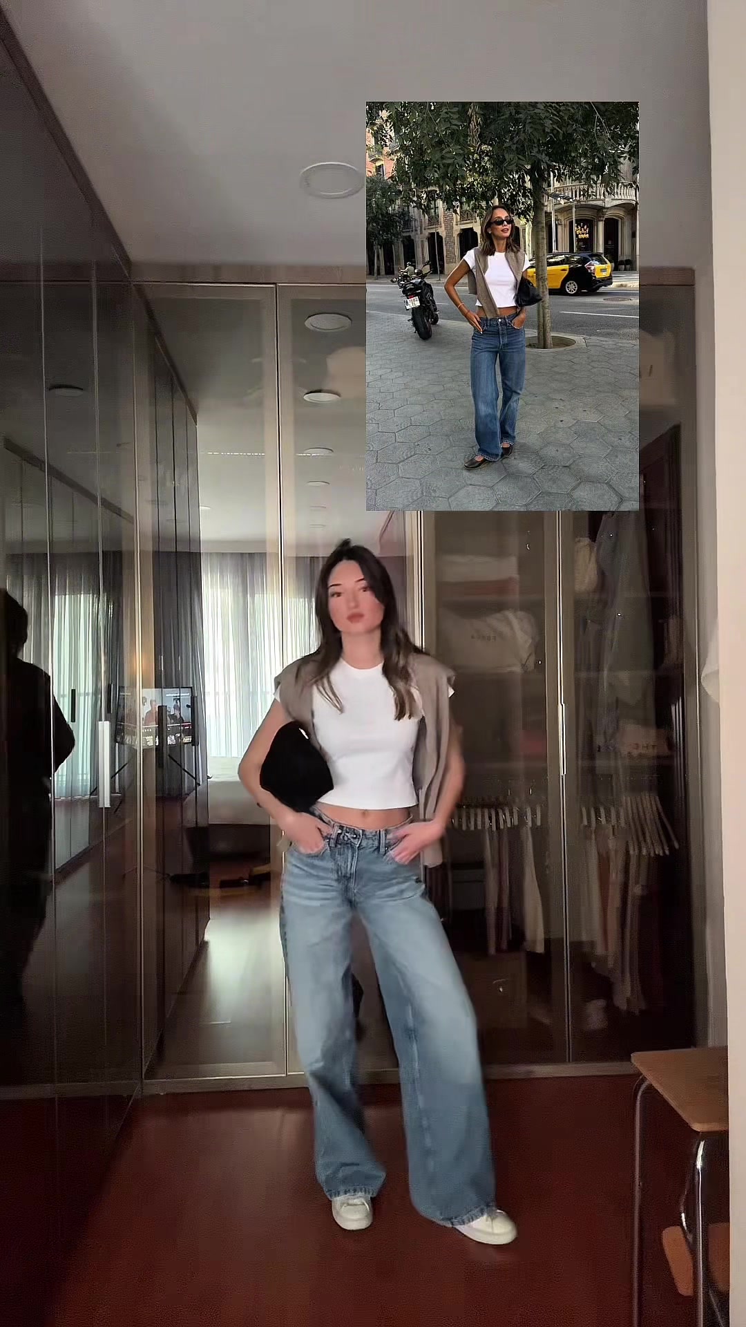 @minarslaan
