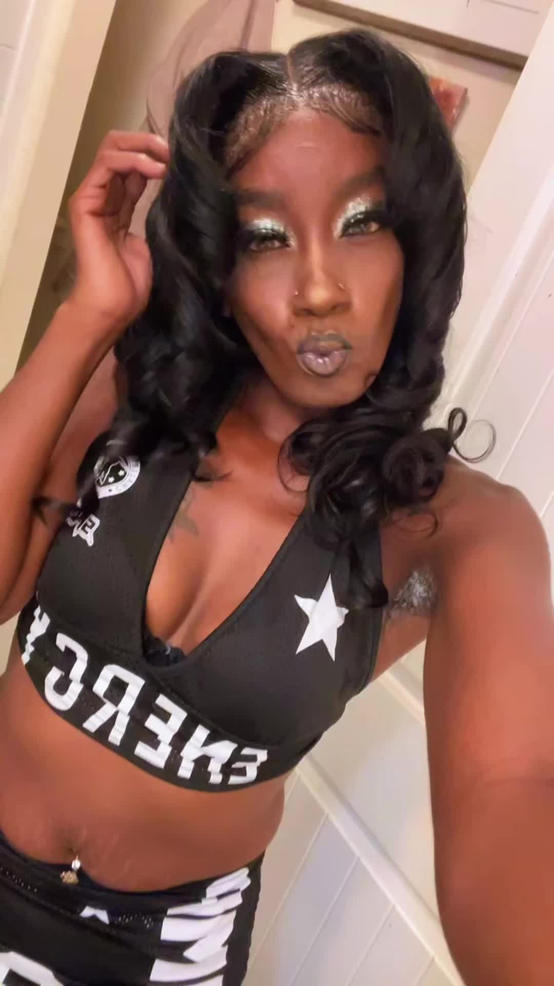 @SkinnyT89