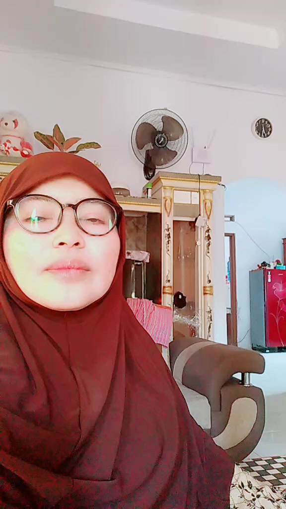 @Nur Diah