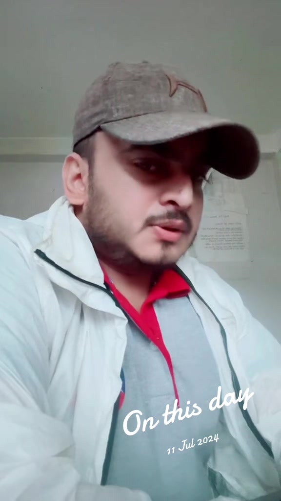 @Tulasiram Bhandari