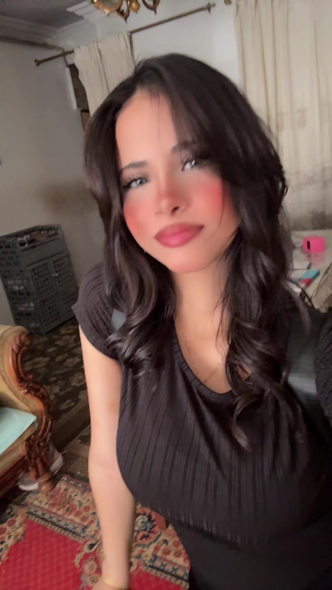 @نـاريـن