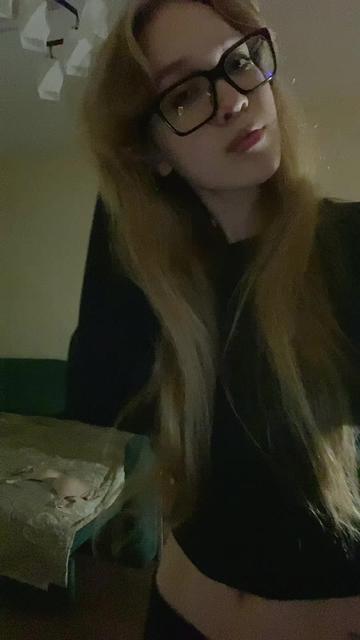 @xsssaann