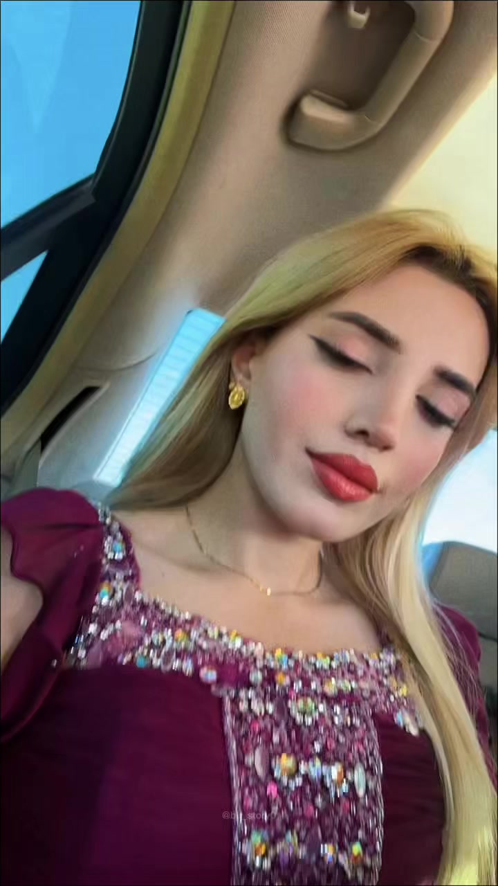 @Deniz Zana