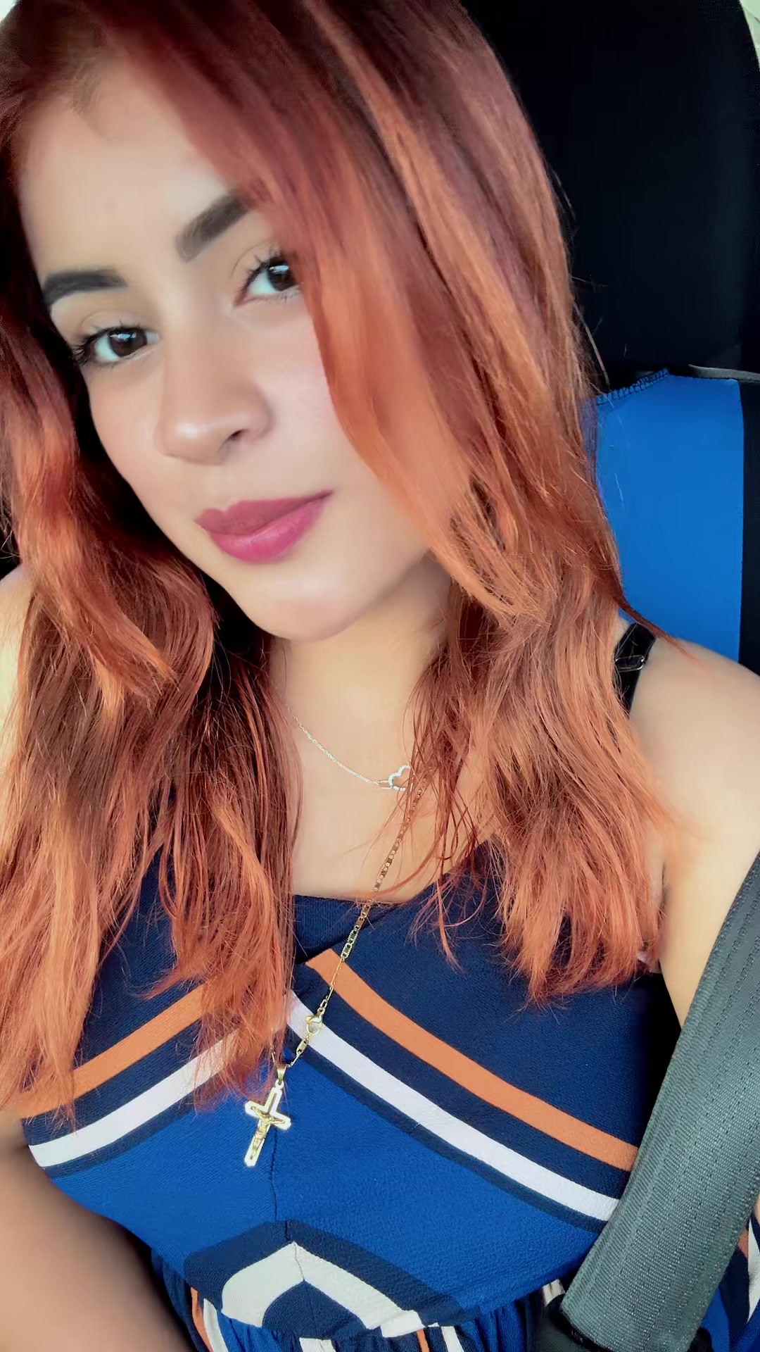 @Josseline 🐍❤️🔥