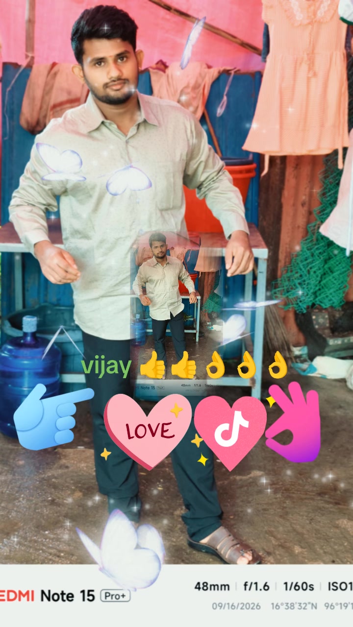 @STAR.VIJAY006198