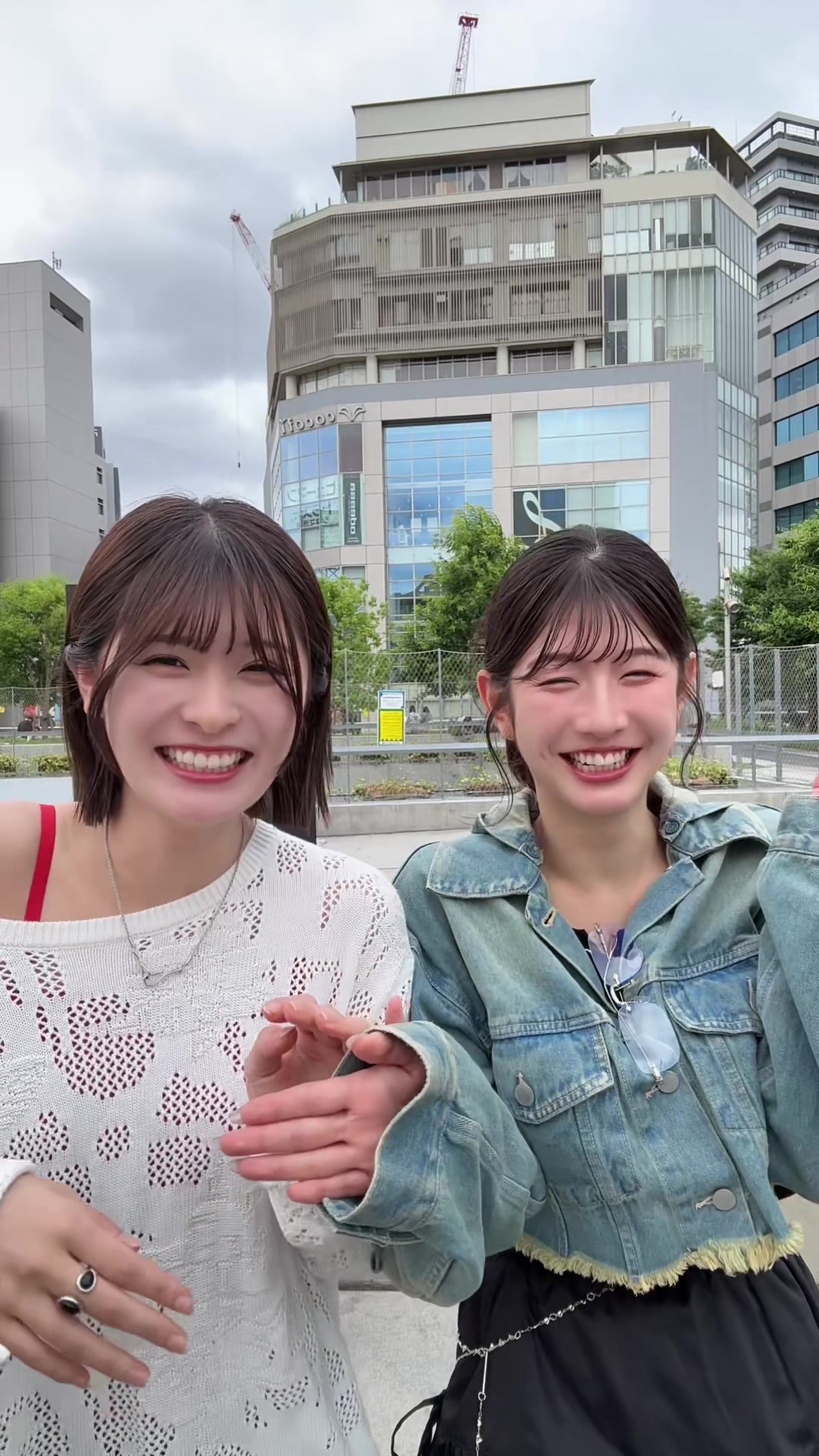 @funafunako_27