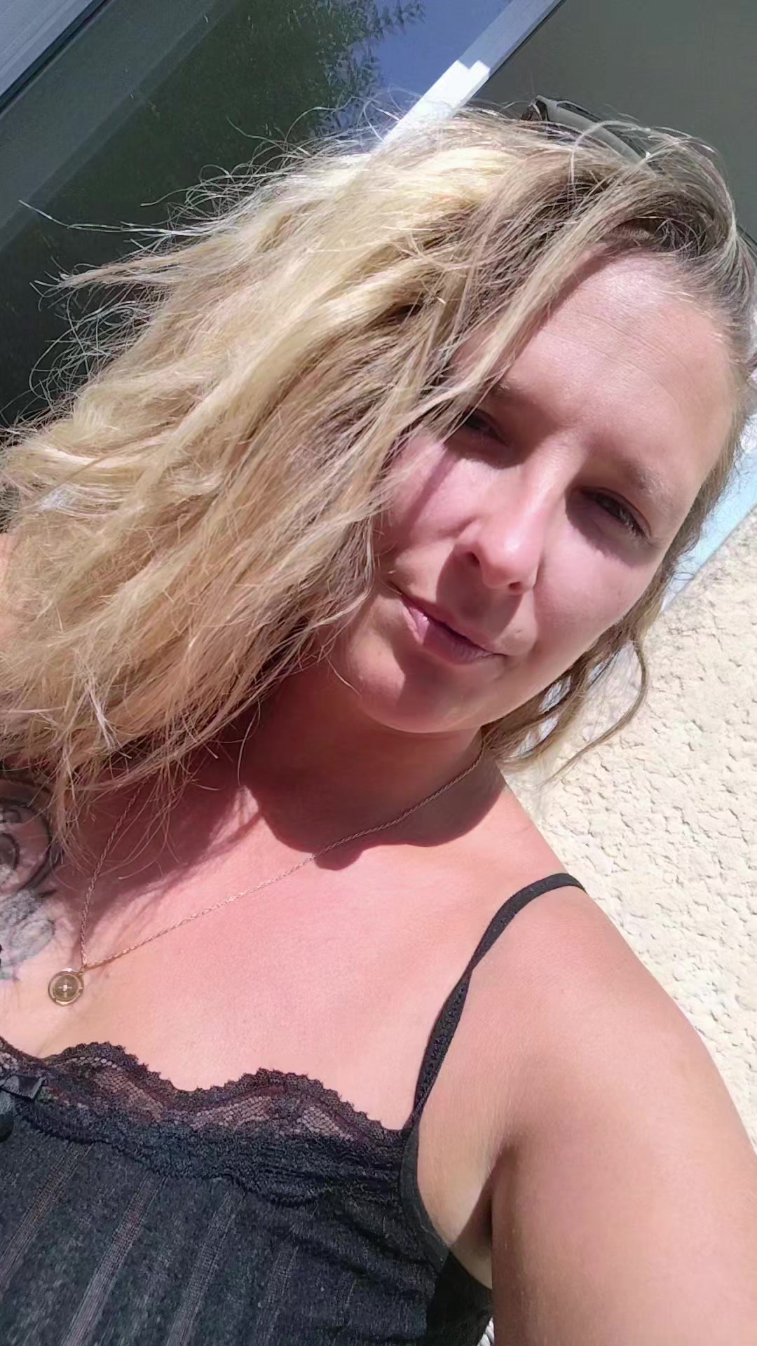 @🦁Ja❤️KmI🦁