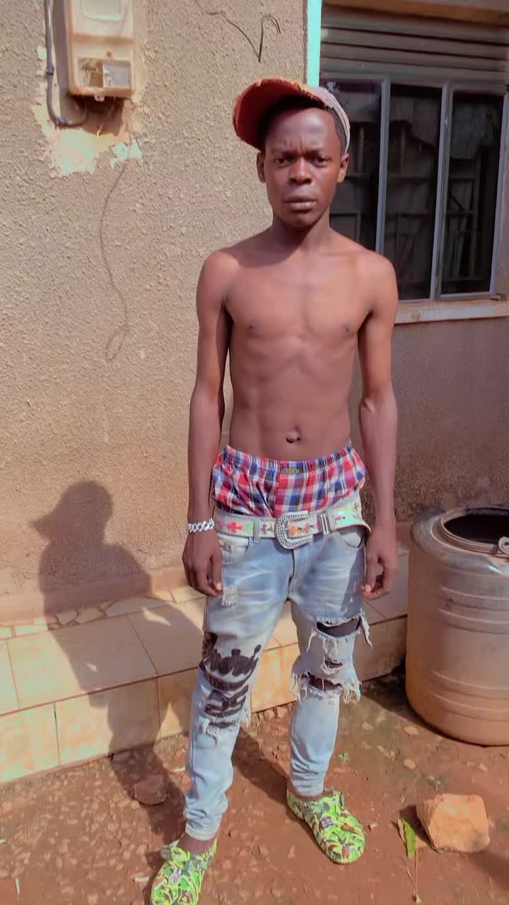 @suspender10