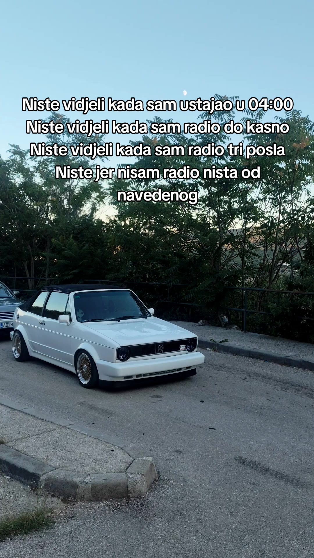 @KUTLE_MK5🥷🏻