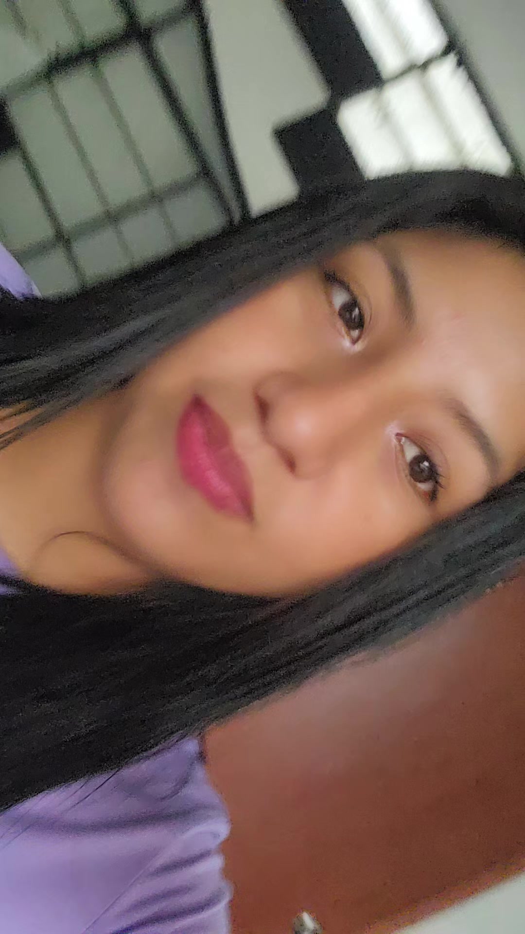 @karolay 🦋