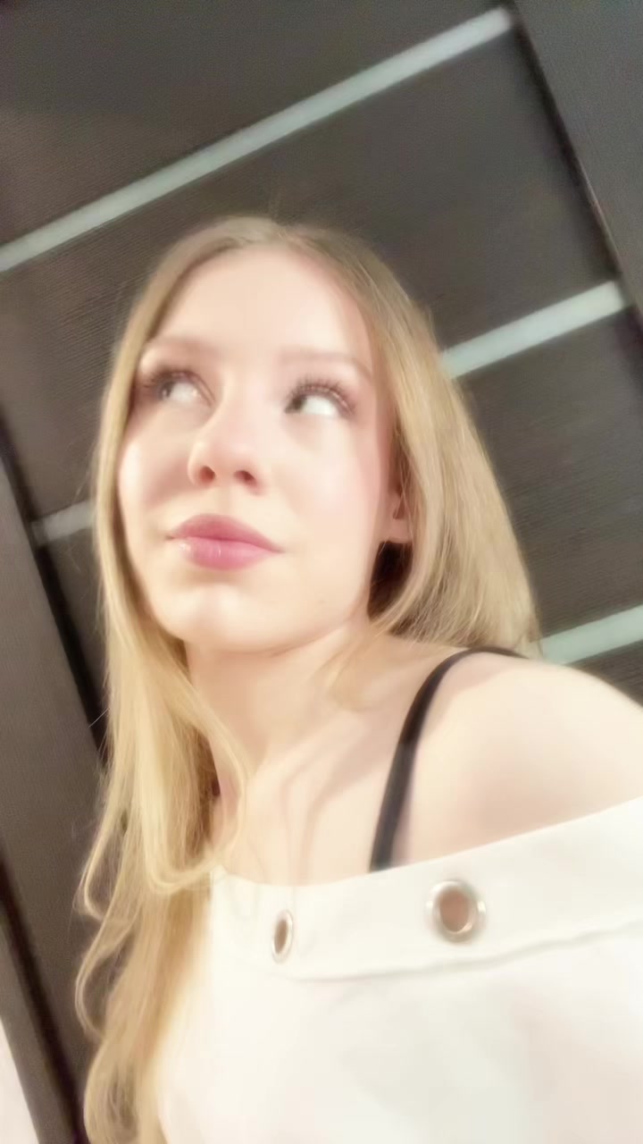 @ANN🪽