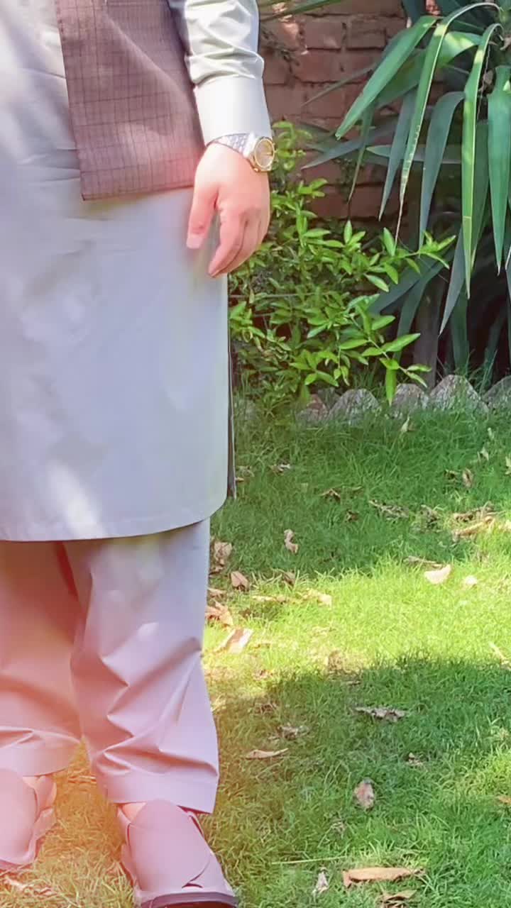 @Dr. Abubakr Zahid
