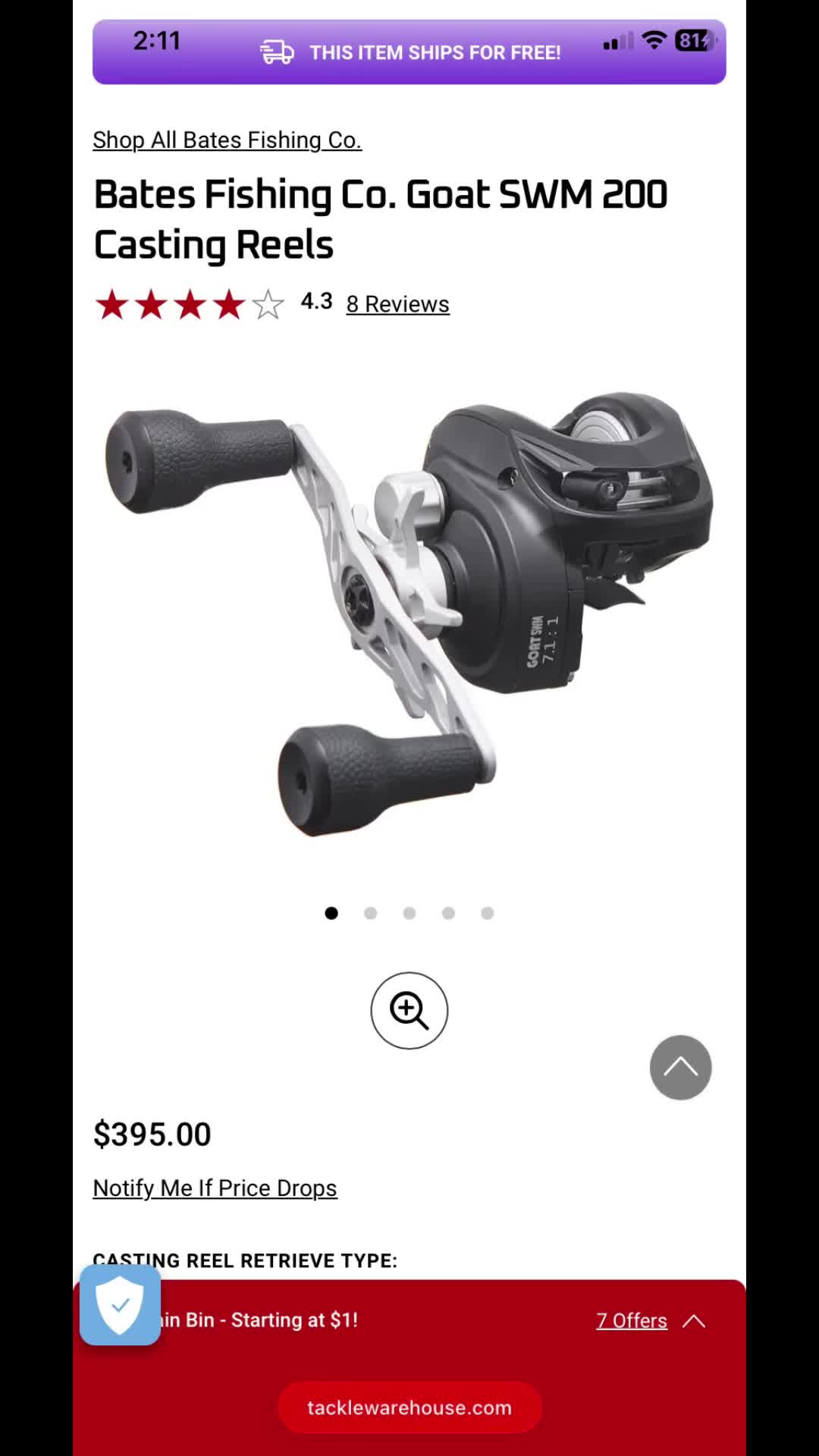 @wood.fishing