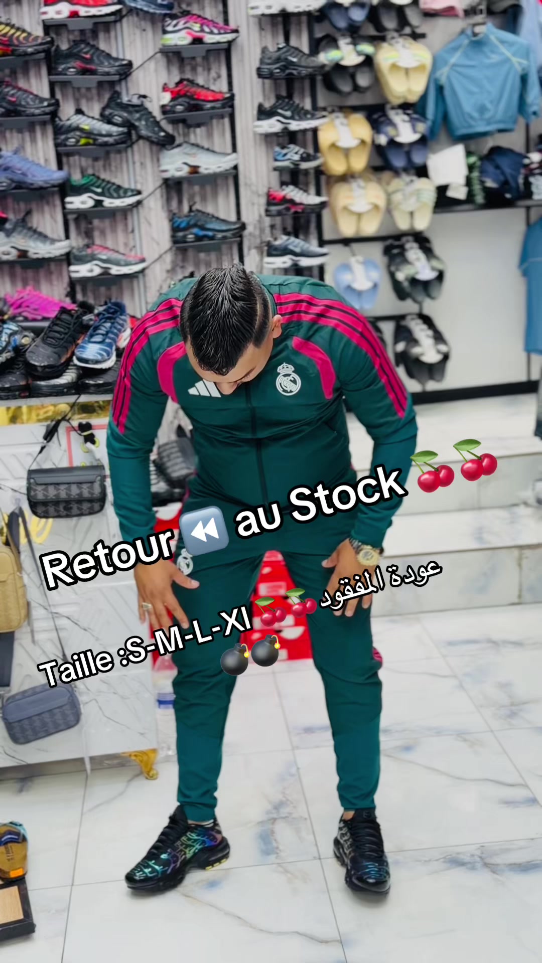 @oussama.original