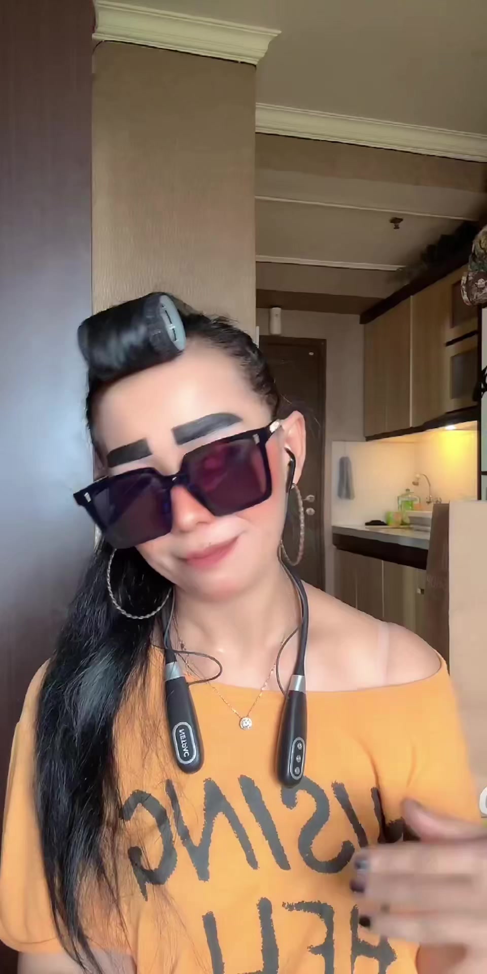 @Mammy_sayangaku