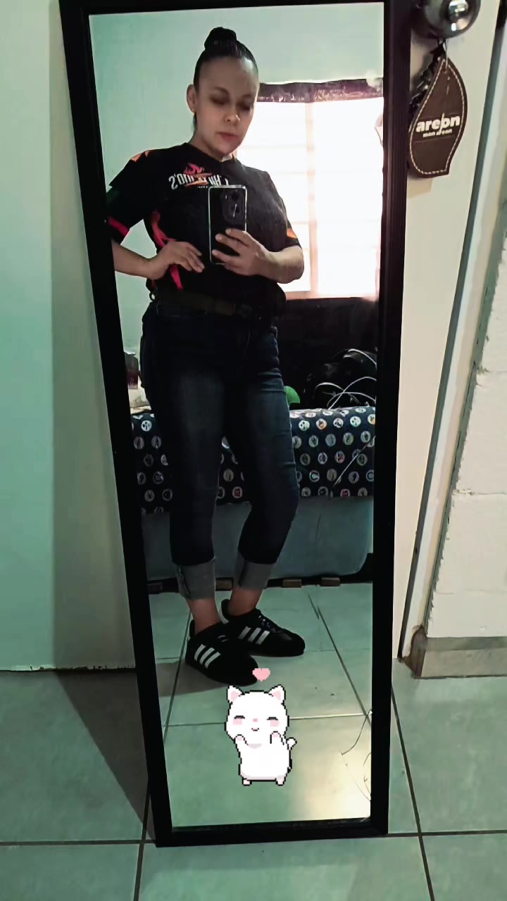 @Cris 🤟🍀💗