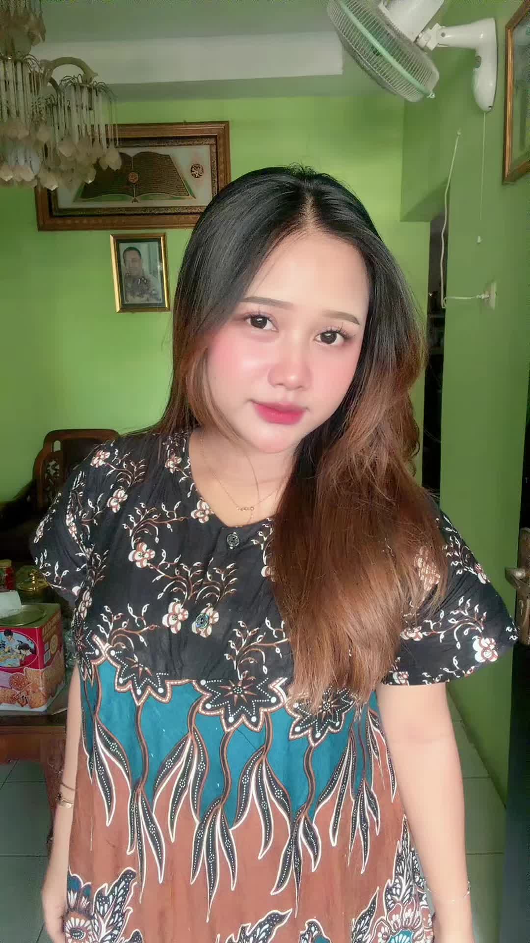 @Diskaaaa