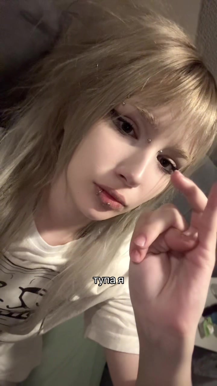 @fy1l10